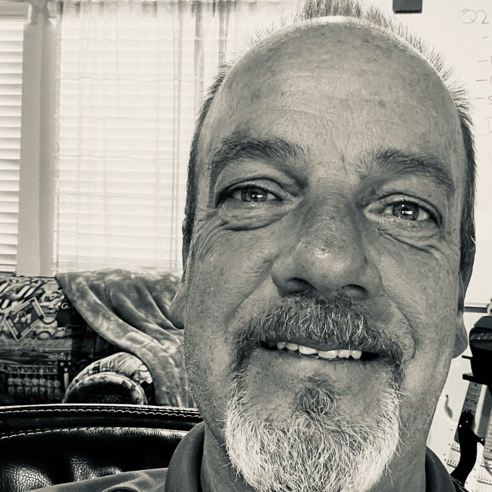 Steve Veen