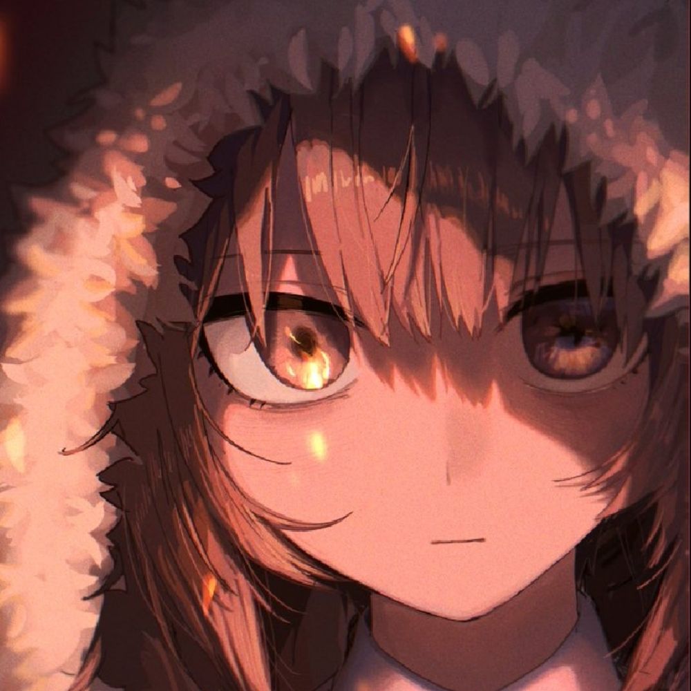saki