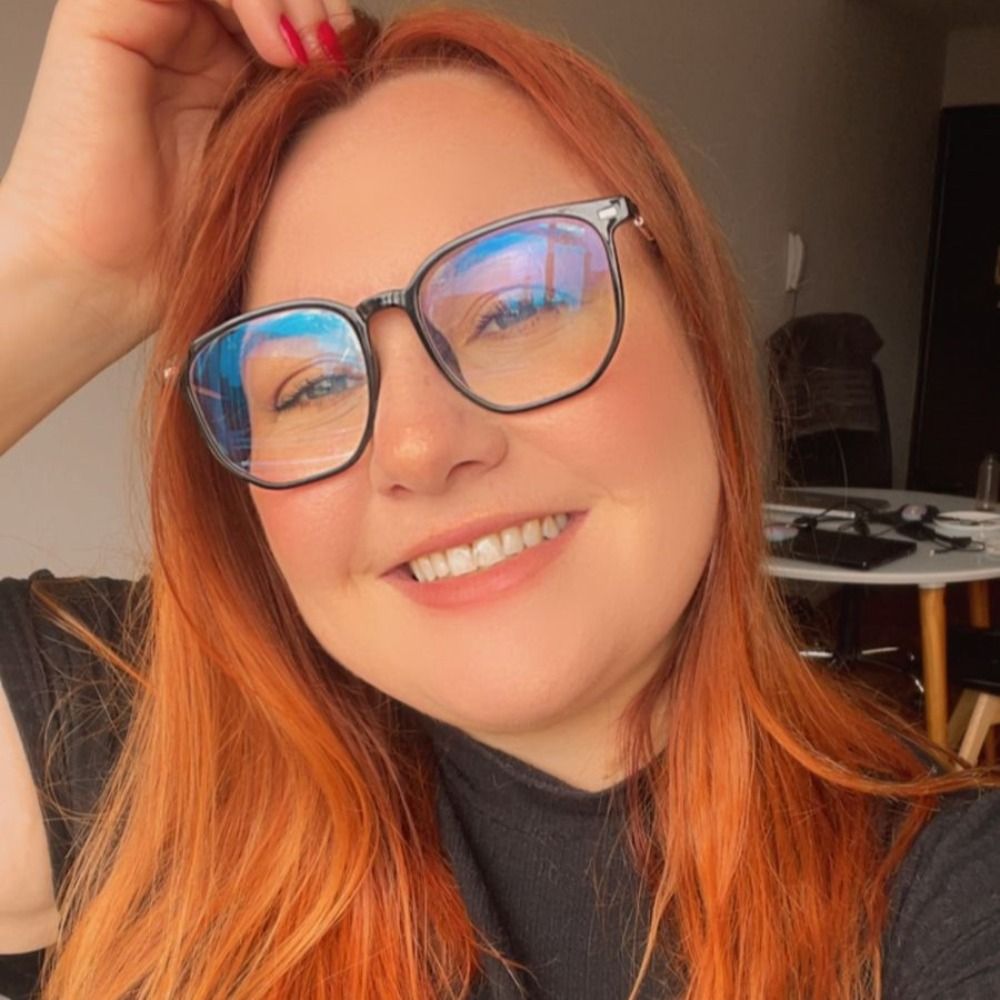 lina