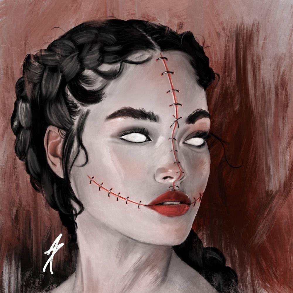 ArtofFedya
