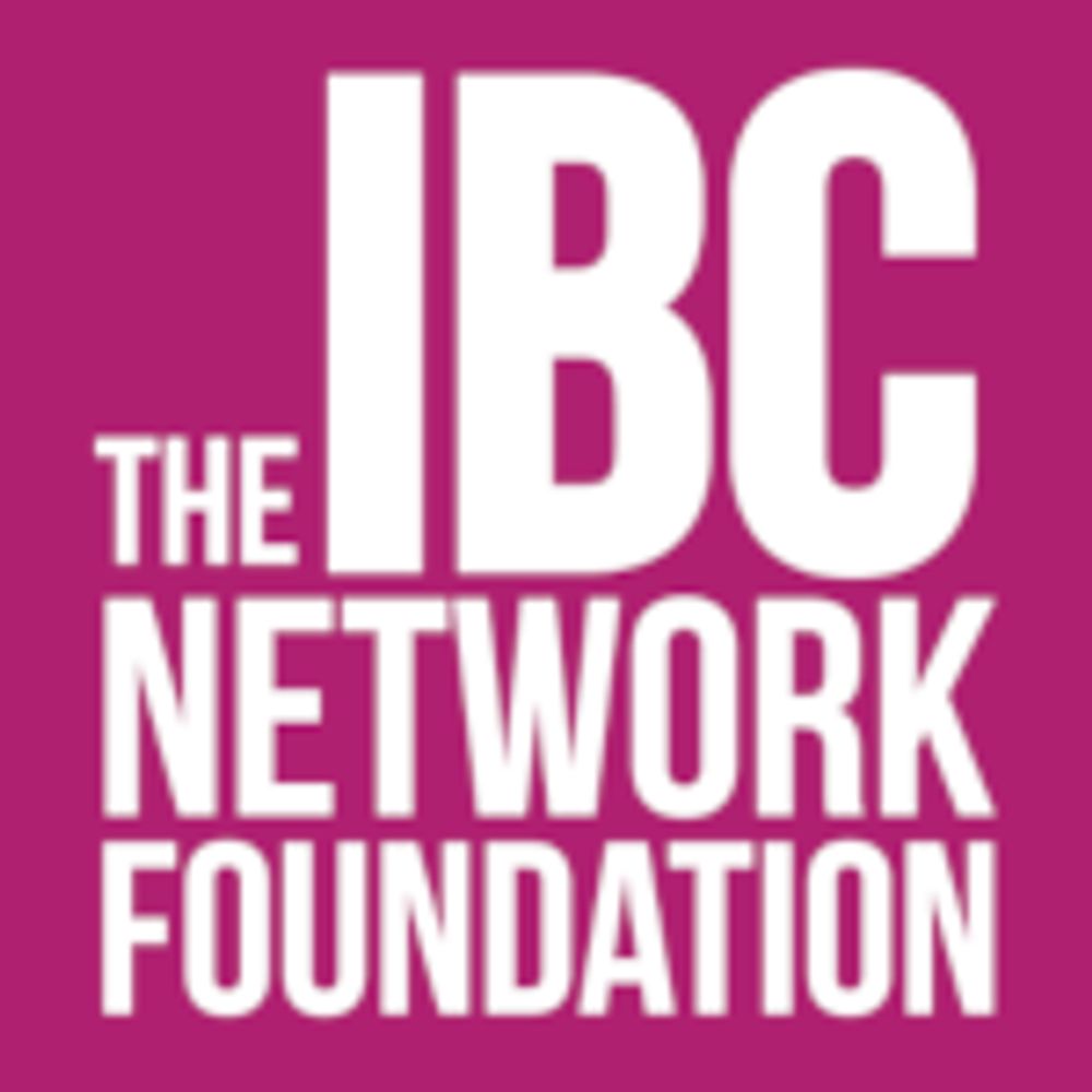 The IBC Network Foundation