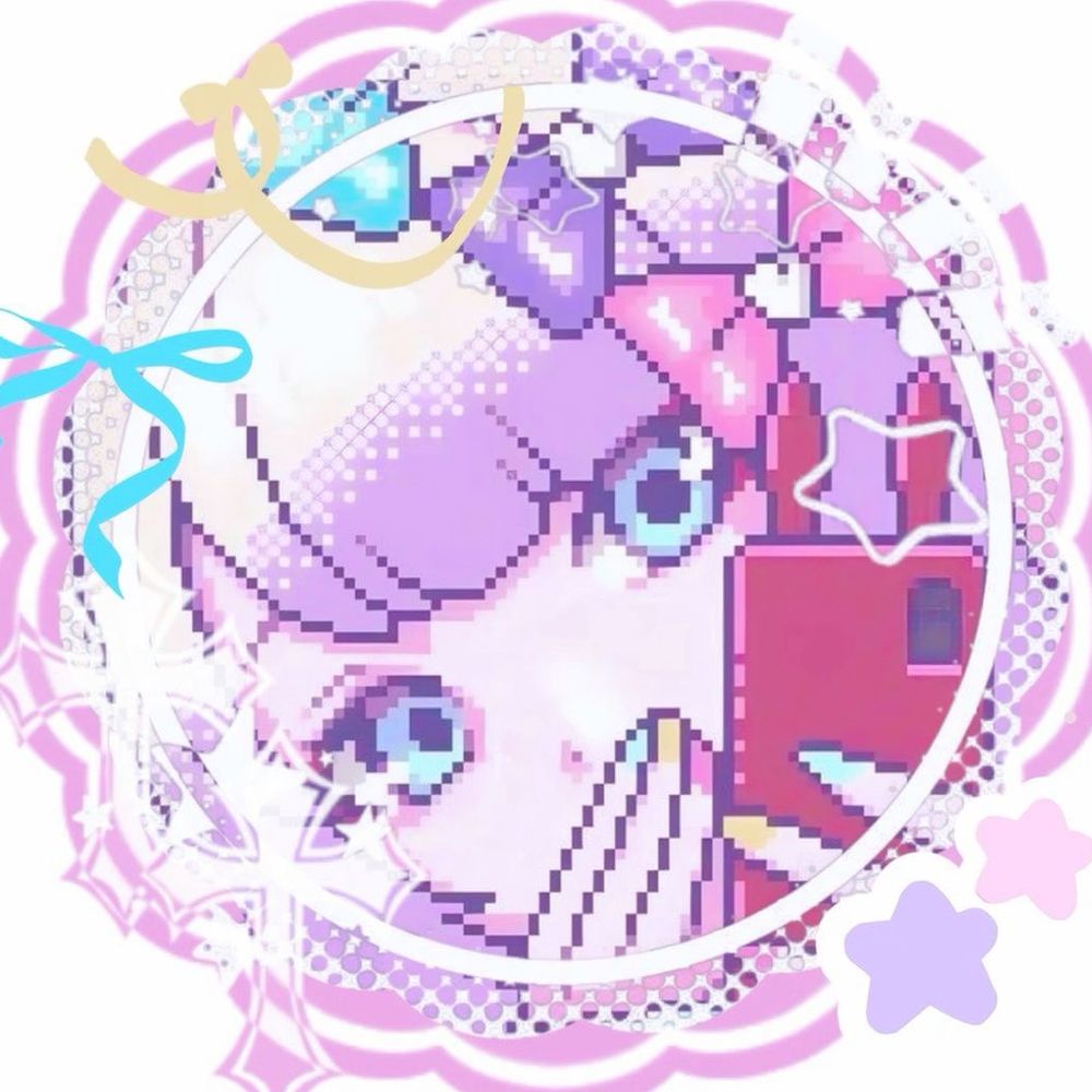𐔌   .  ⋮ KAngel of slitsky .ᐟ  ֹ   ₊ ꒱
