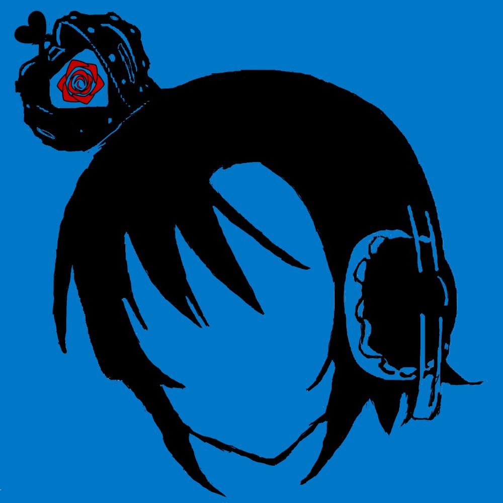 瑛衣華/エイカ