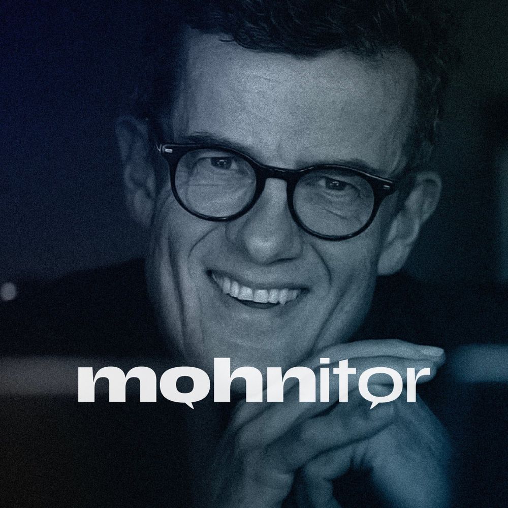mohnitor