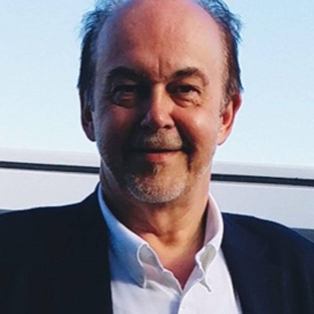 K.Koivu