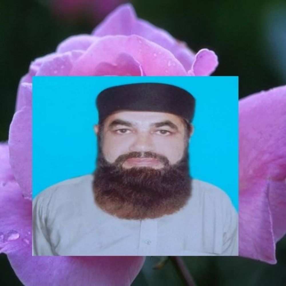 Bakht Zada🇵🇰FB💯%
