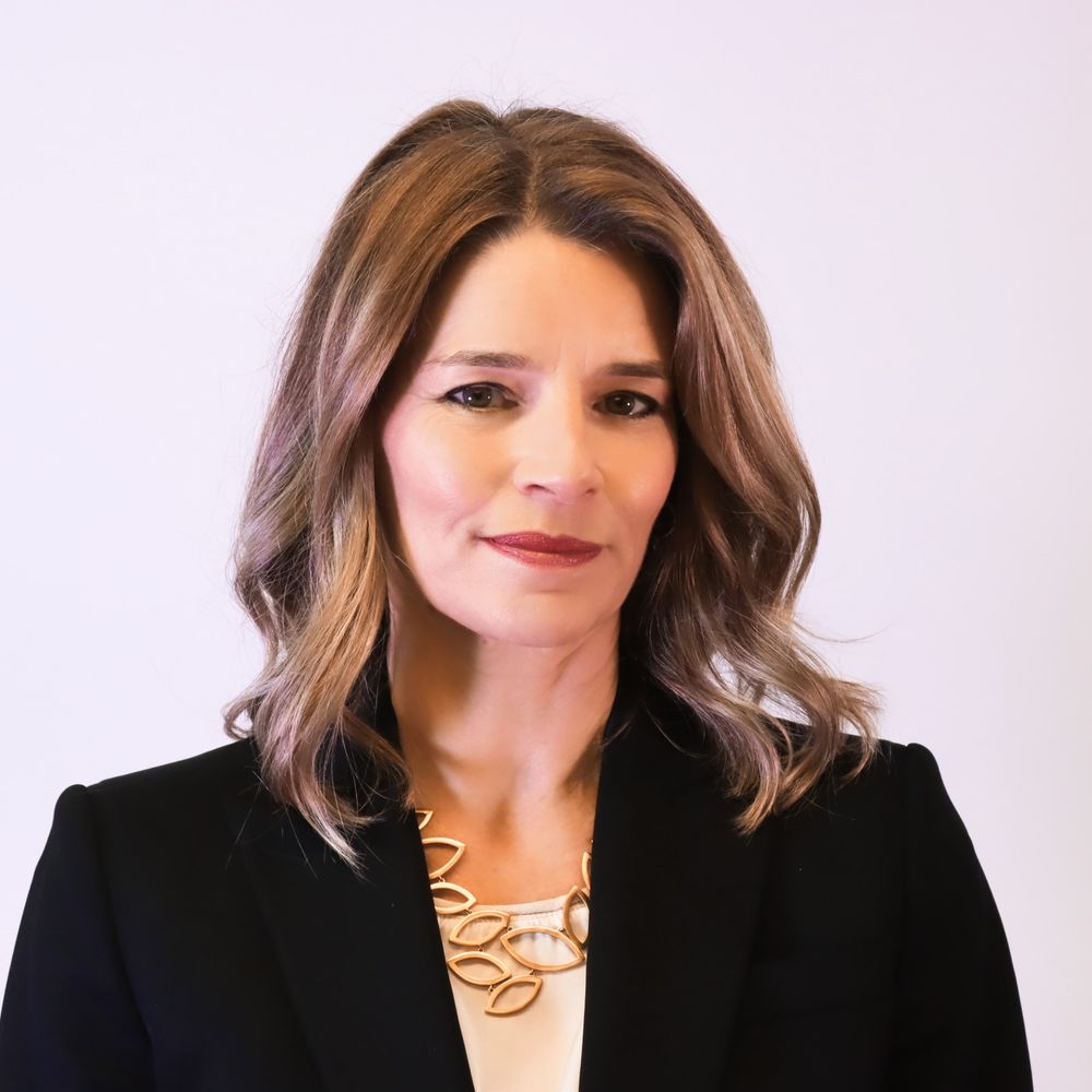 Téa Braun