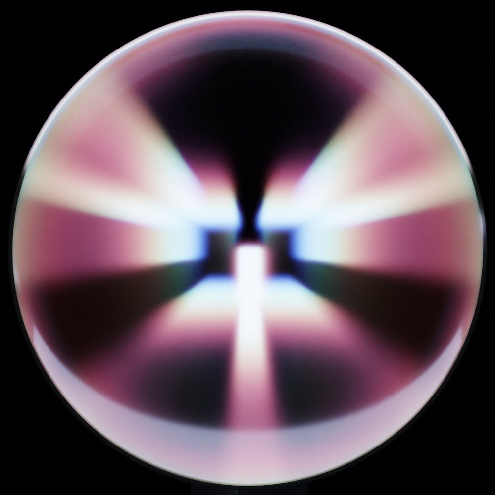 VEIL