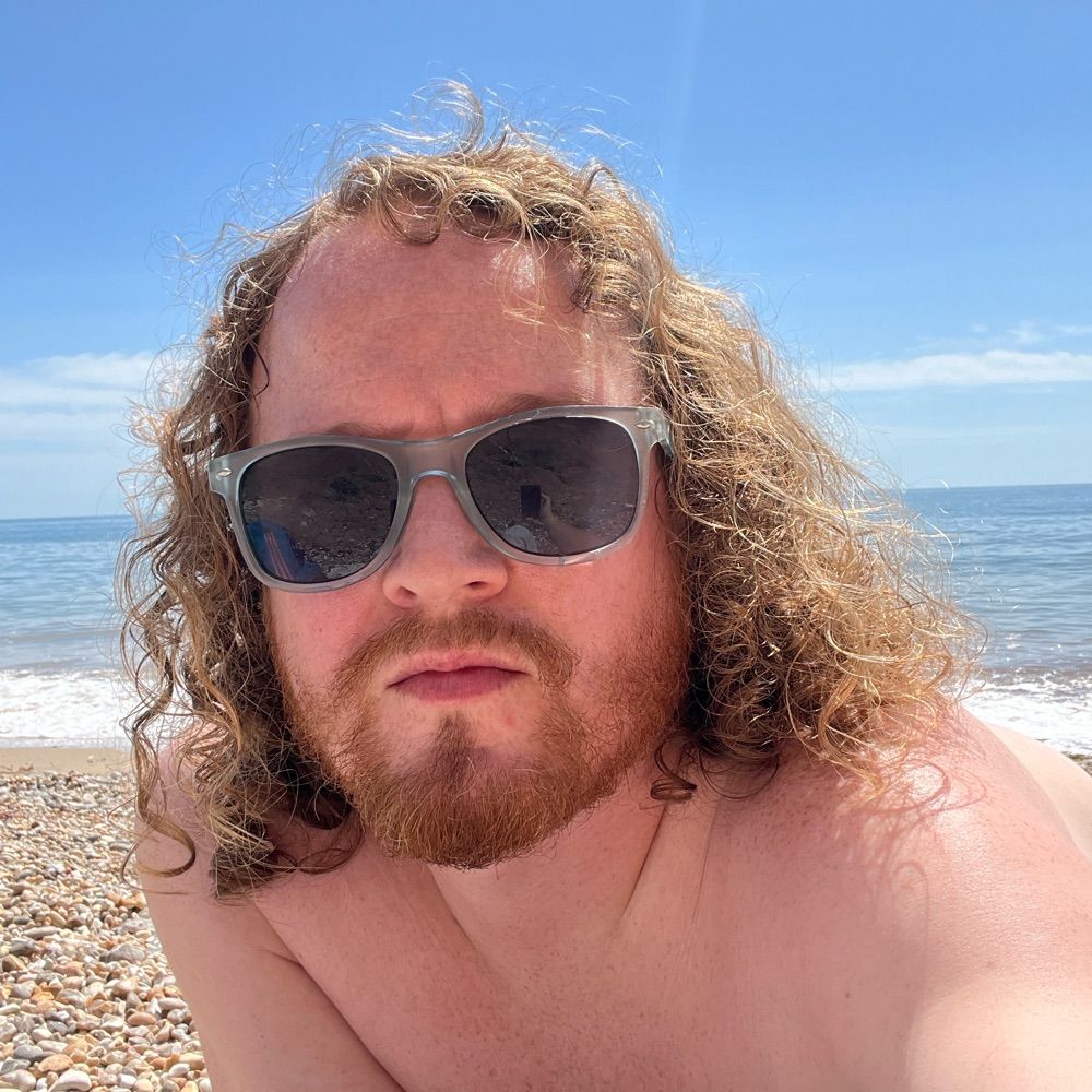 Dan