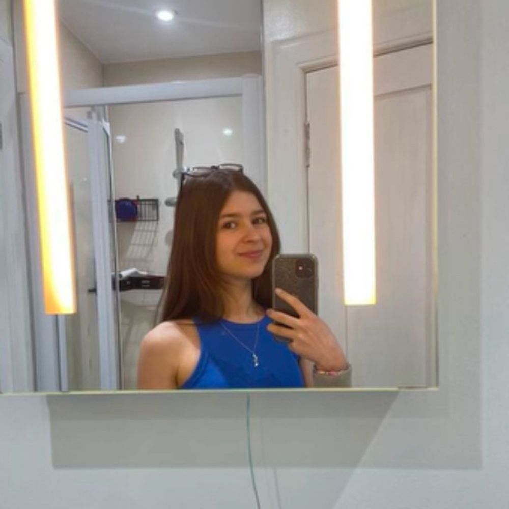 Marianna Medina