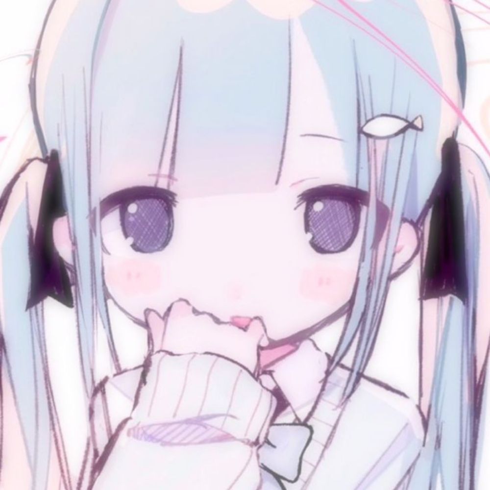 ういは