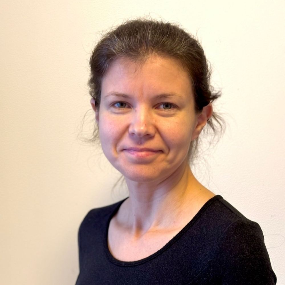 Veera Niemi