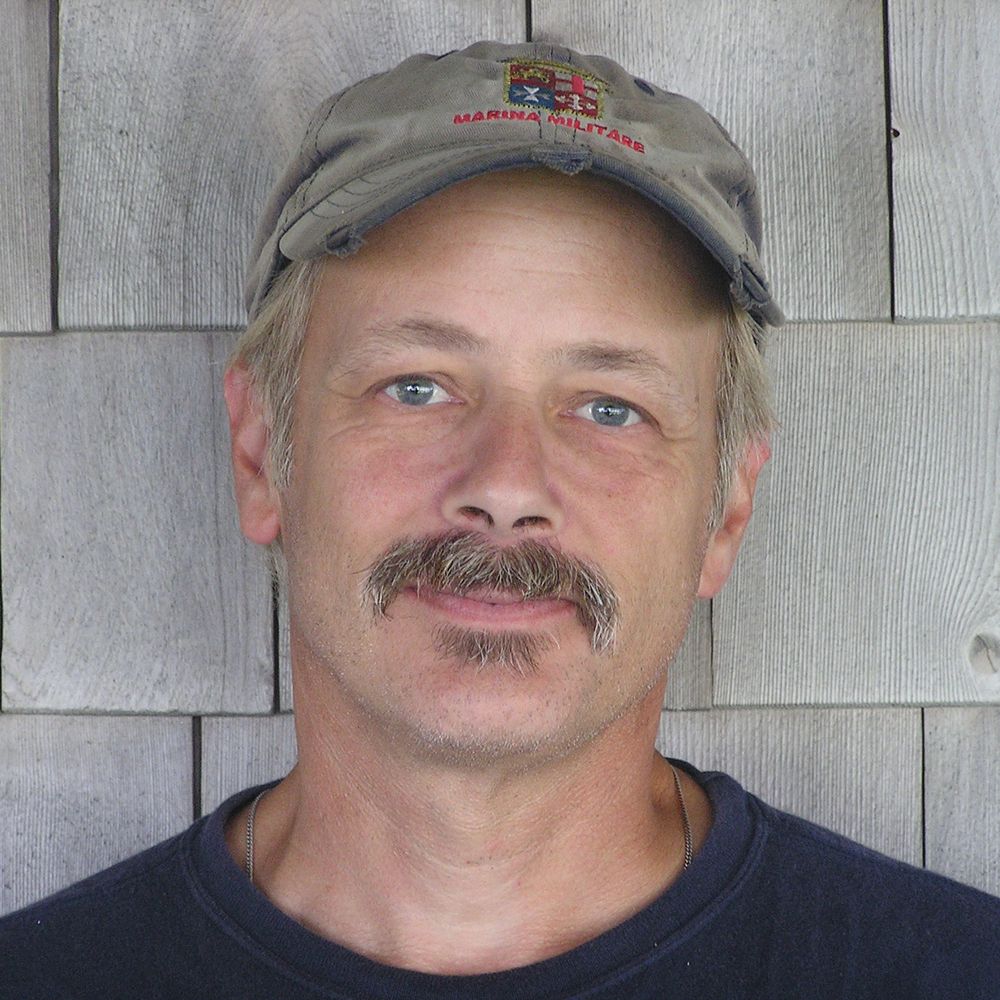 Matthew Skolnikoff