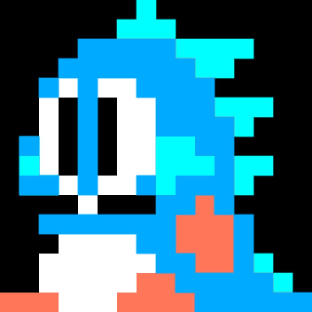 ikarius's avatar