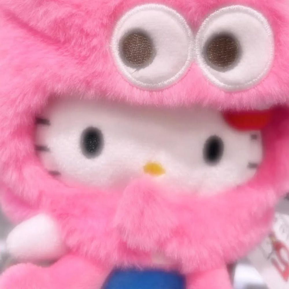 幽霊チャン