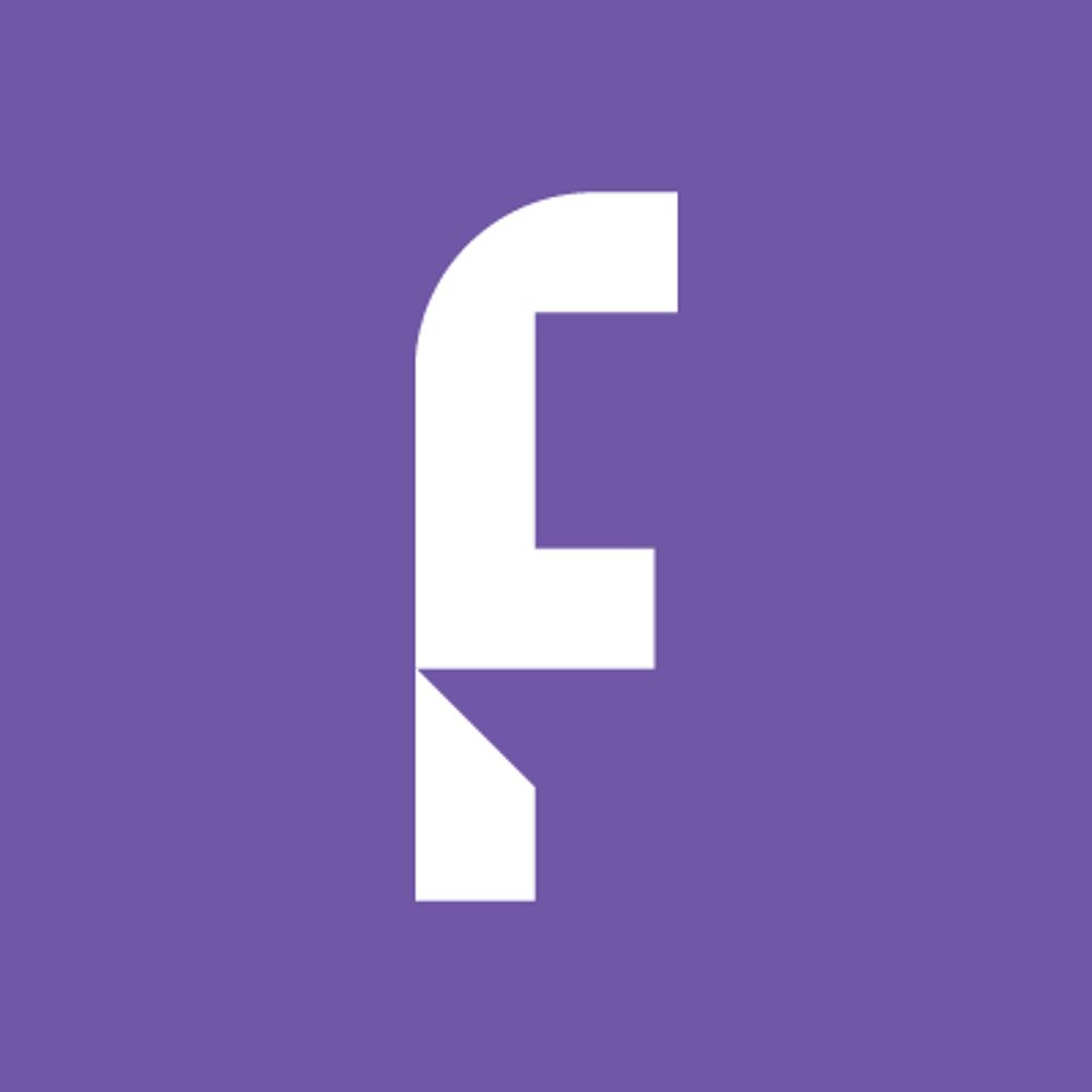Efeminista