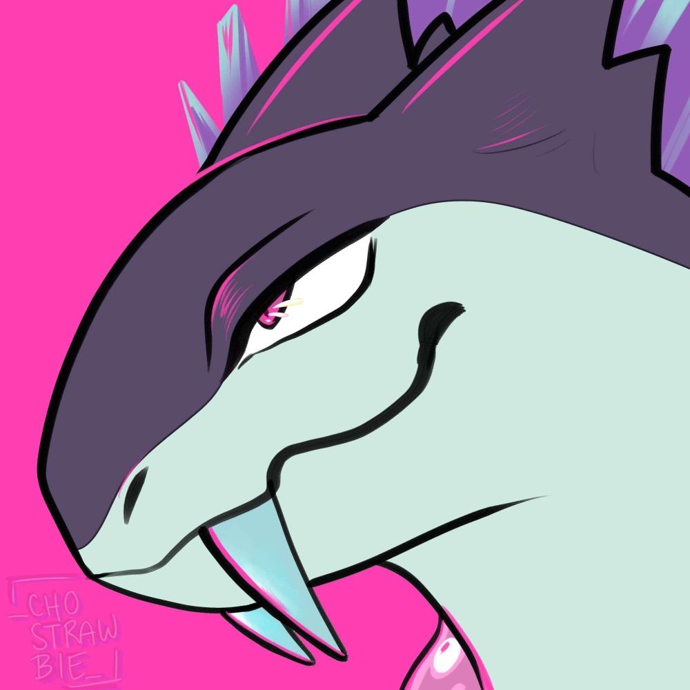 Typhlosion_