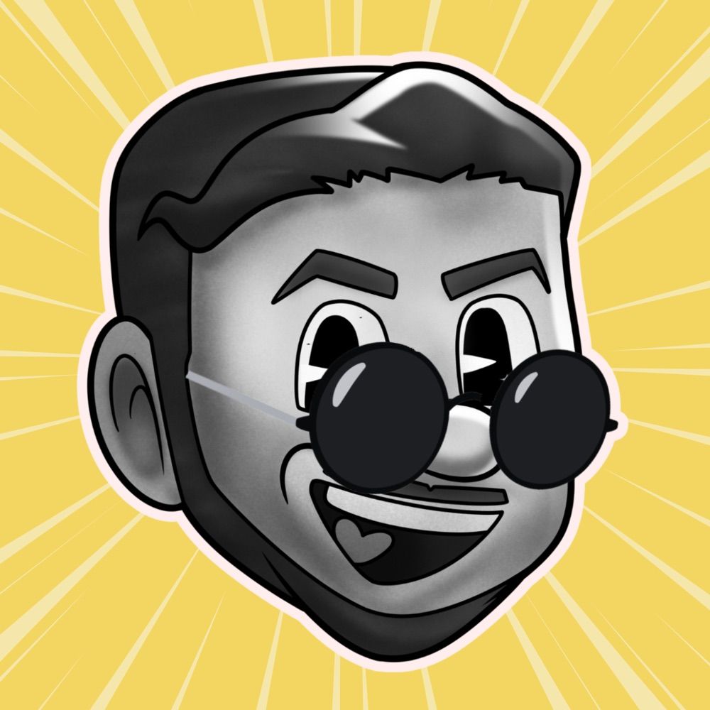 Inkspot Games