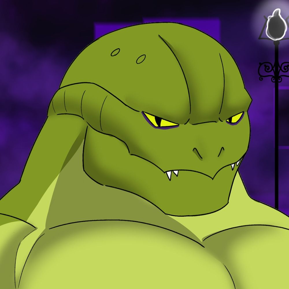 sam1377 (commissions closed)