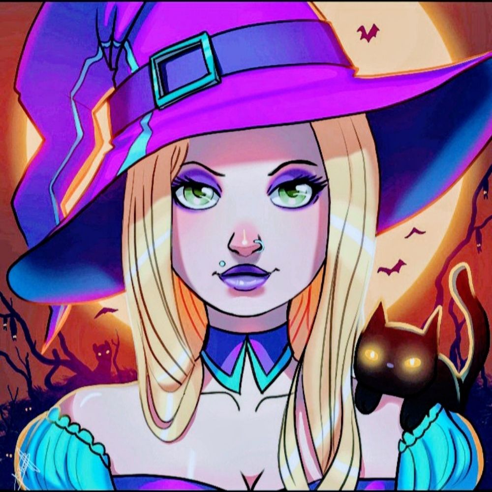 RBF