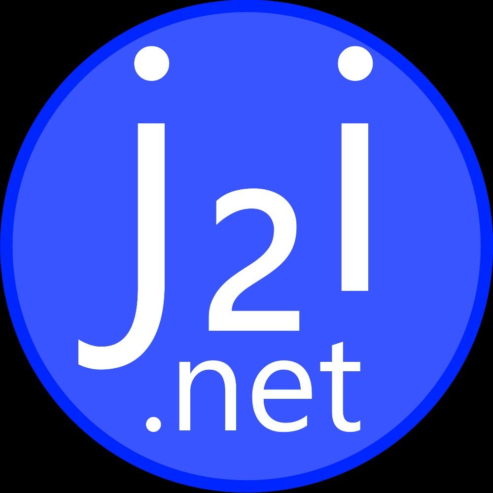j2i.net