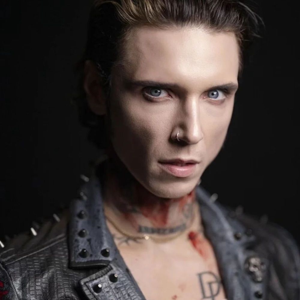Finn Whelan