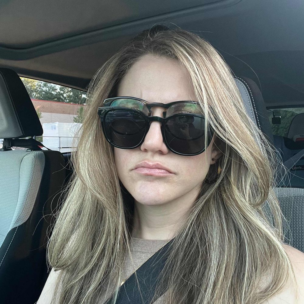 Allison B