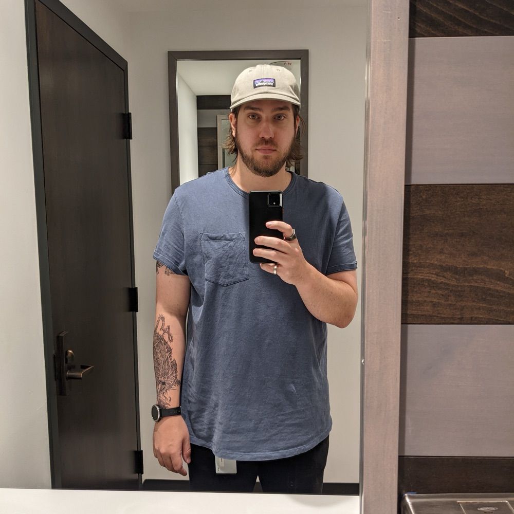 Ethan
