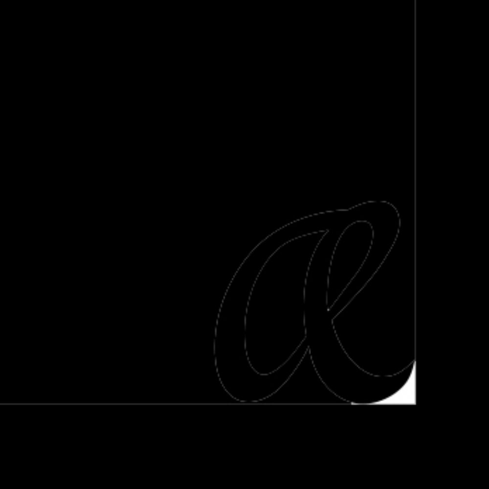 Asdæ