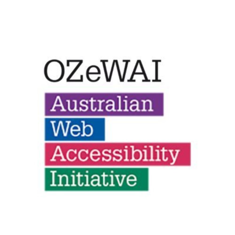 OZeWAI
