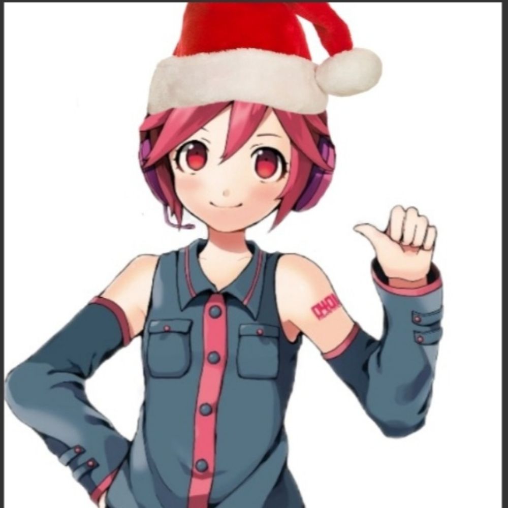 Teto Drillless