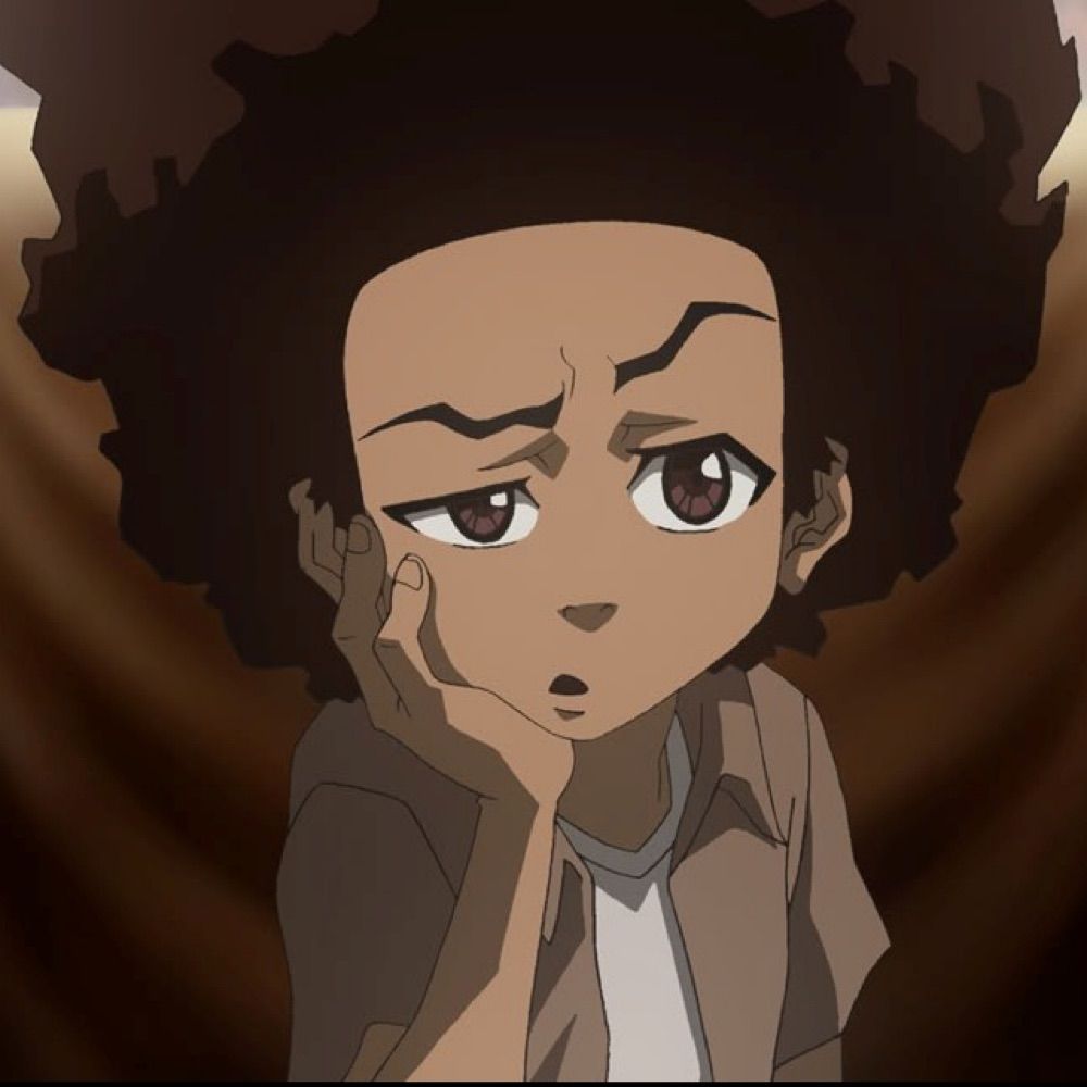 AfroBushido