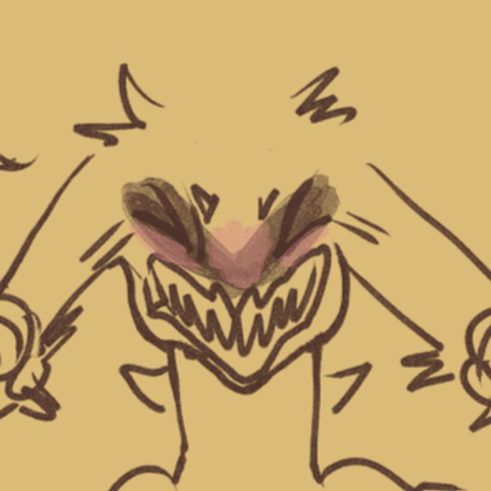 🔞penprickle