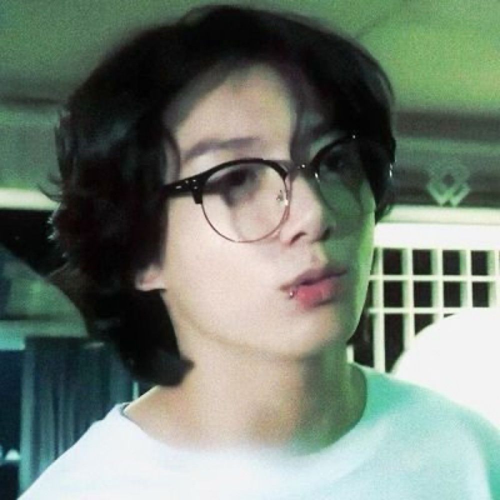 Mid⁷ do hobi