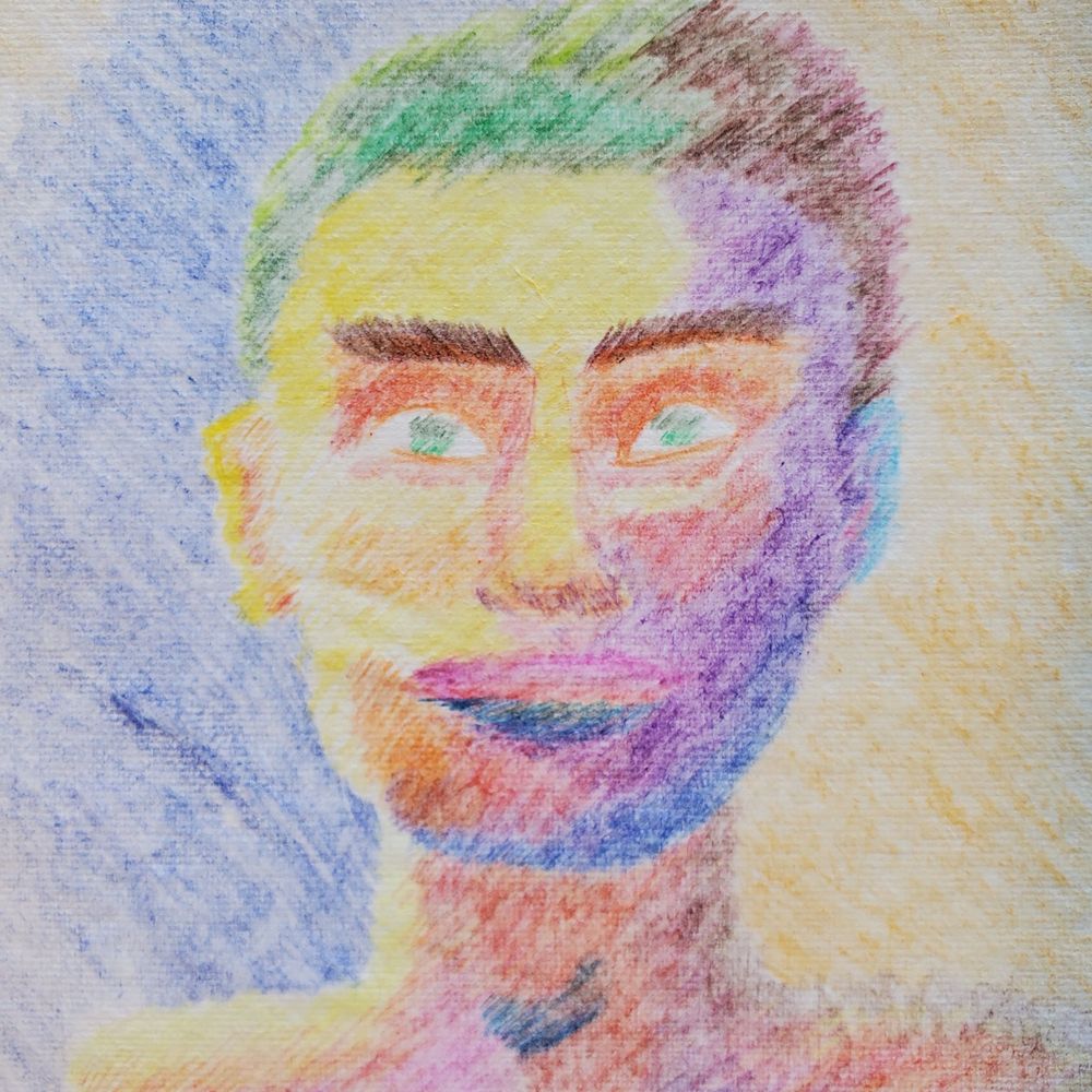 Felix