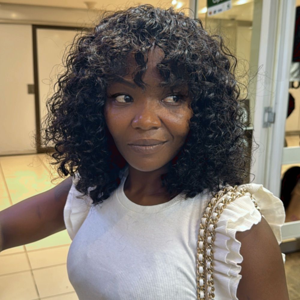 Tumi