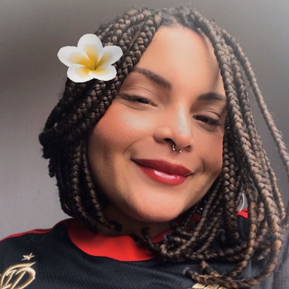 luiza