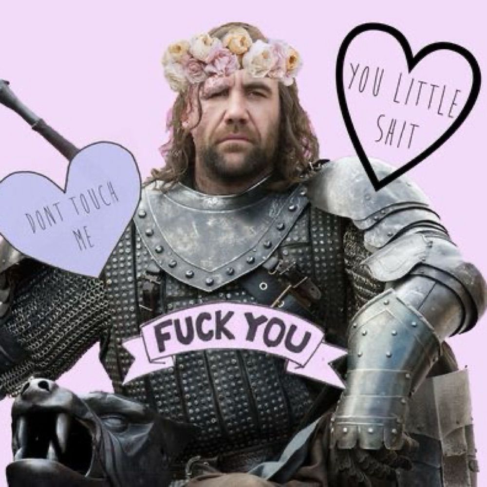 L 💖👑⚔️