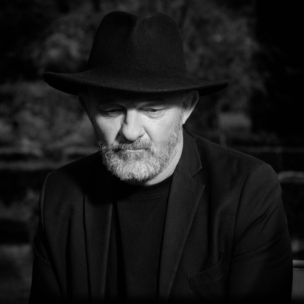 Claus Kragh