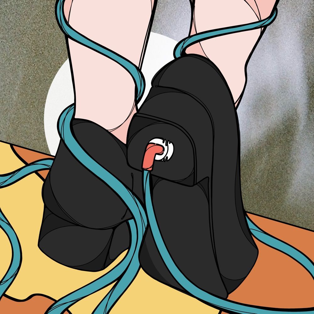 あやせ