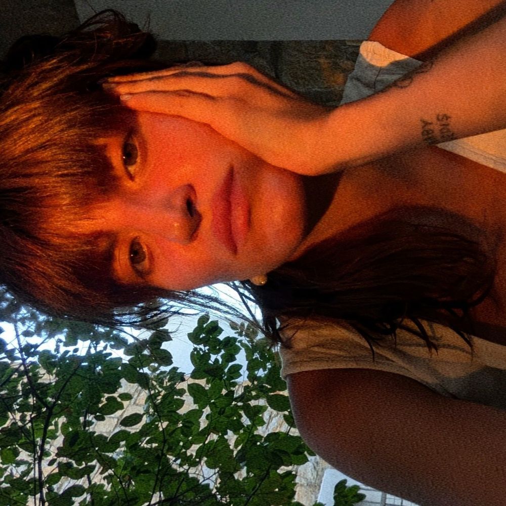 Melda Temuçin