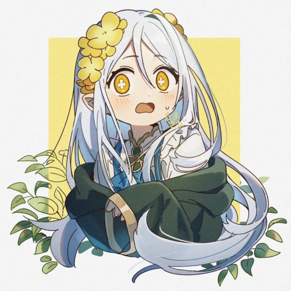 shiny⛈️シャイニ