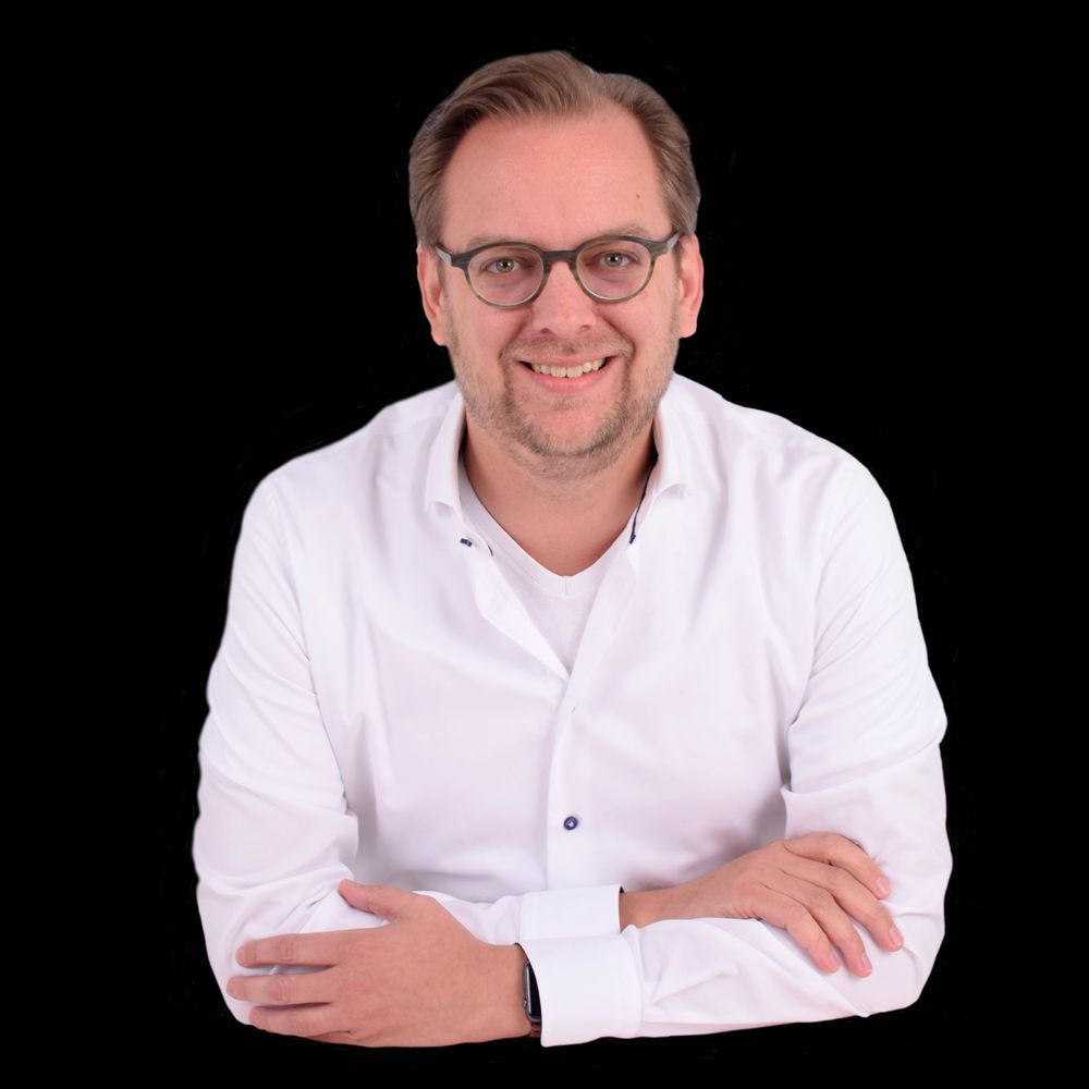 Roel Claessen