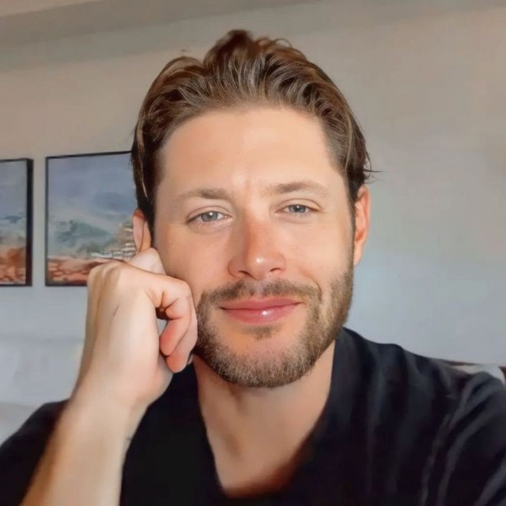archive jensen ackles