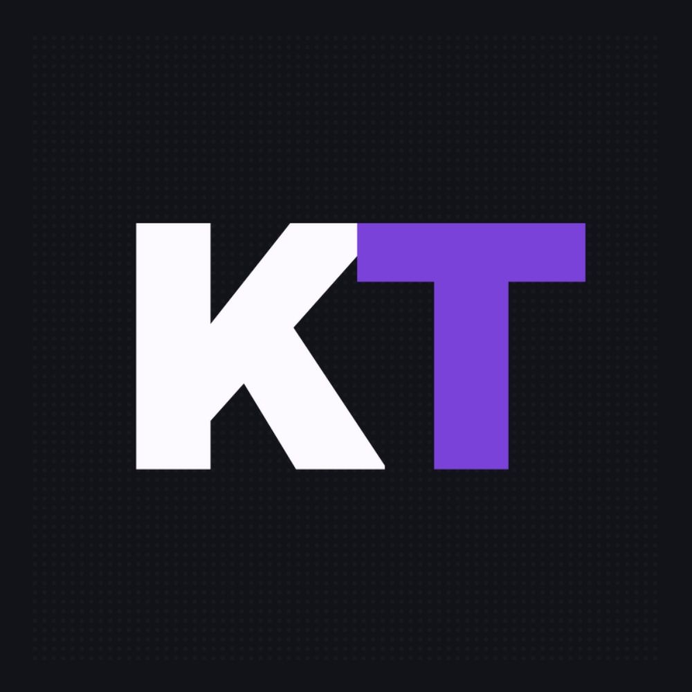 Kırklareli Tv