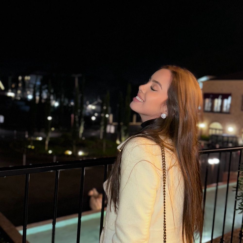 Giulia 