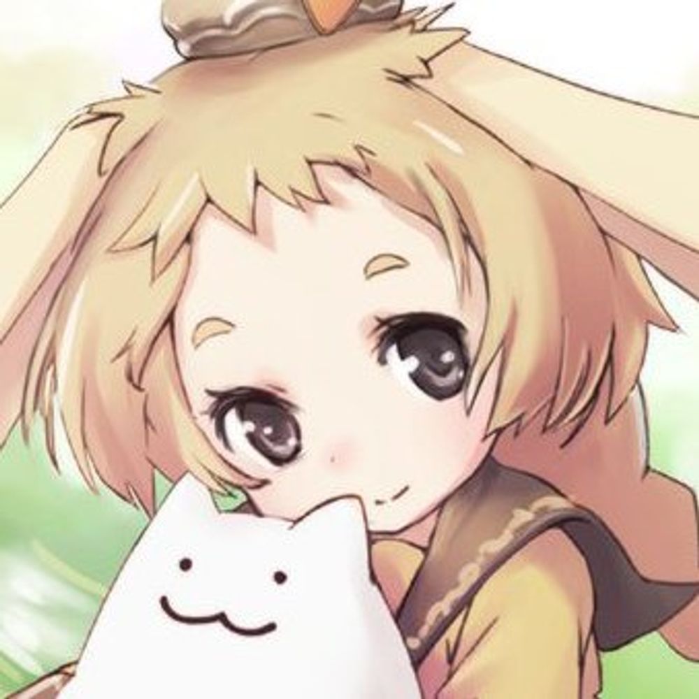 かにひら