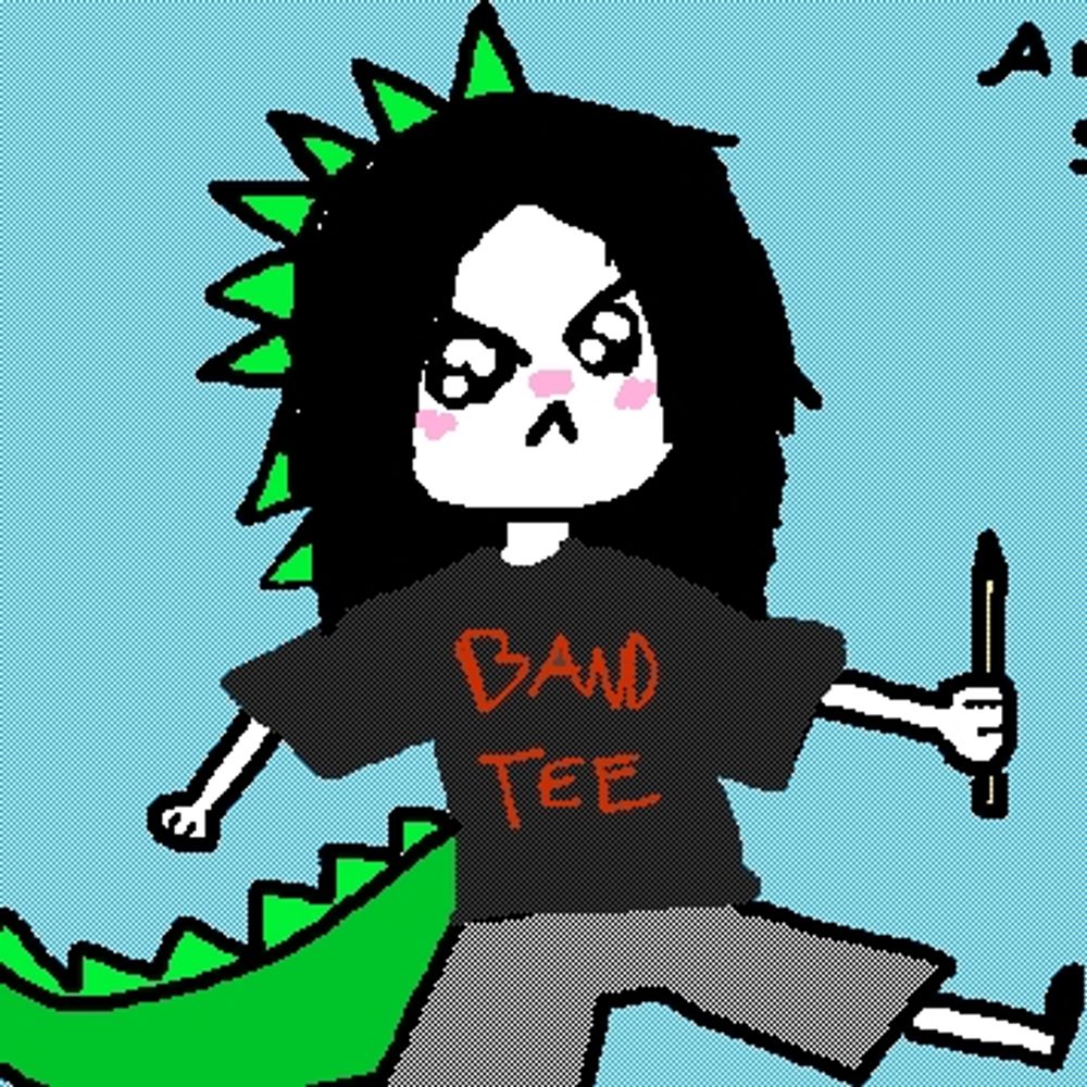 dinomite2104.bsky.social profile picture