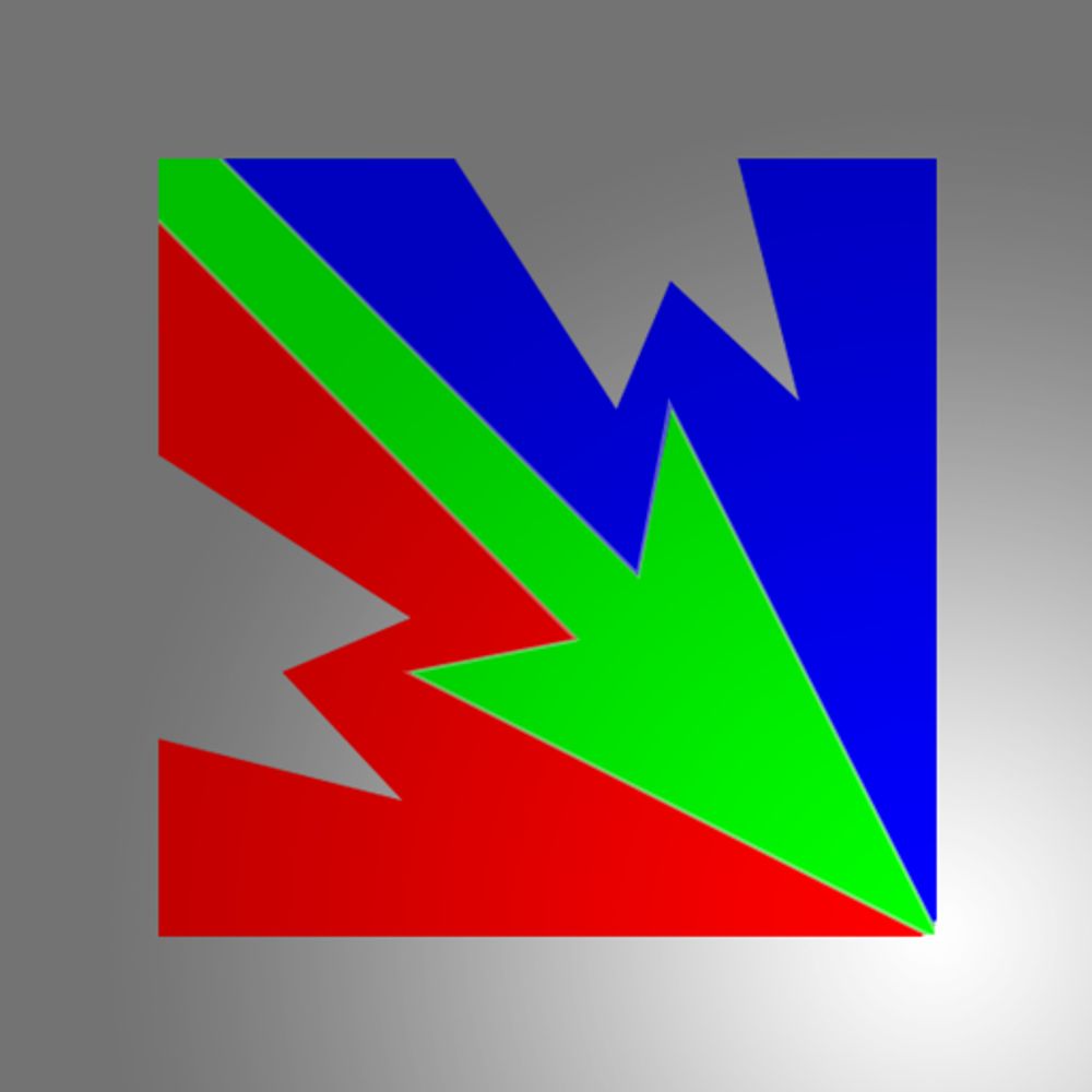 Third Wire Productions