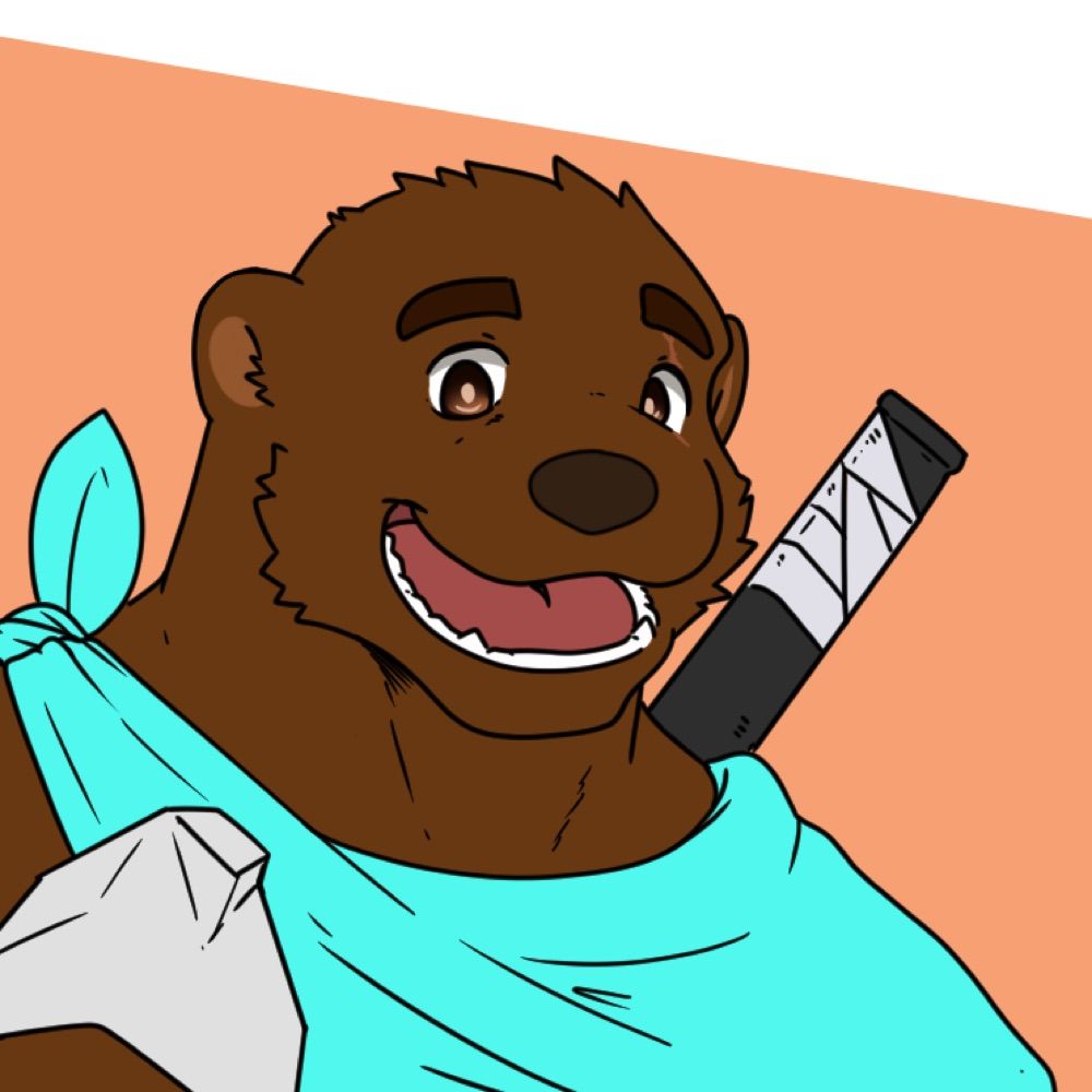 Kuma_Wuma